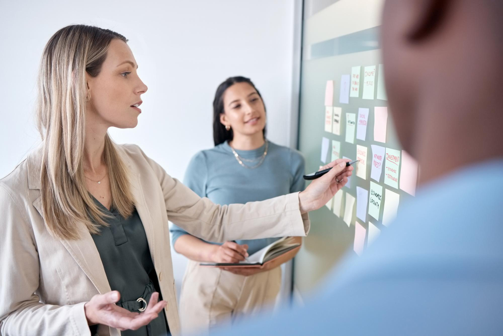 Customer journey optimization