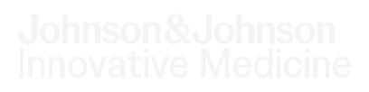 Johnson & Johnson
