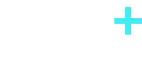 white_logo white_logo