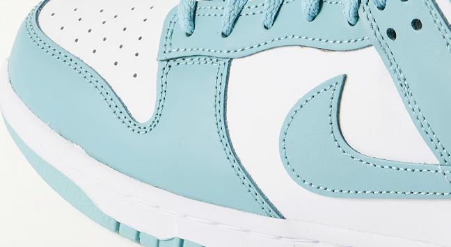 From fragmented systems to unified operations