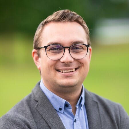 big-Niels-portret