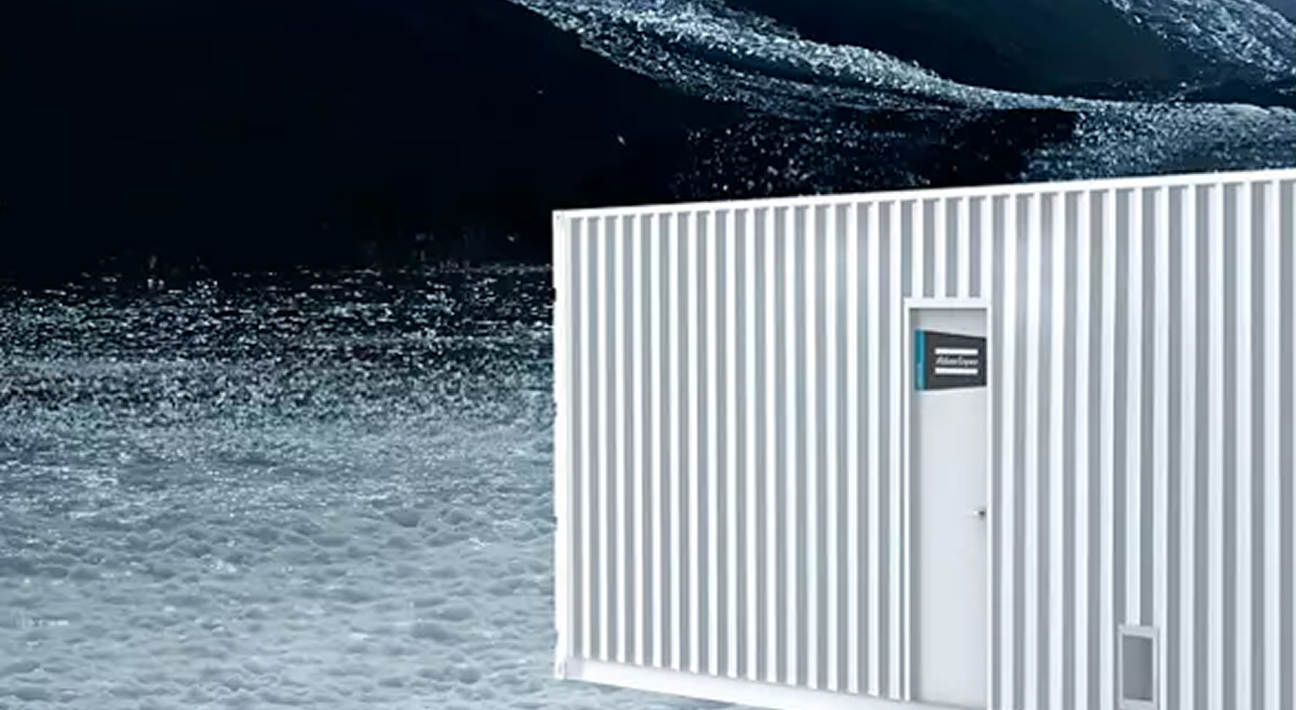 from-lag-to-lightning