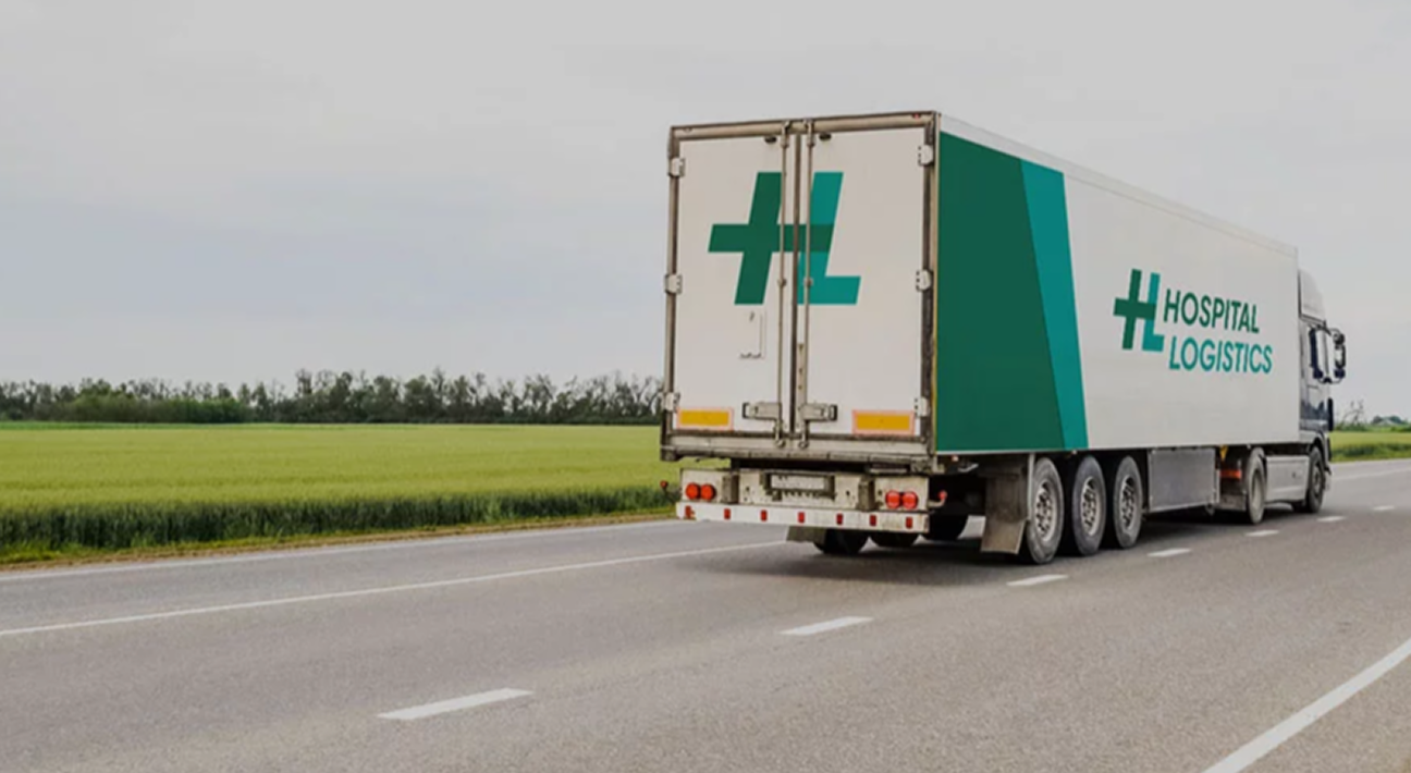 from-manual-workflows